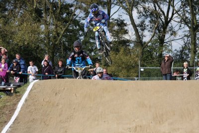 IMG_6902.JPG
