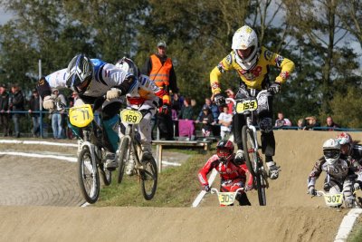IMG_6923.JPG