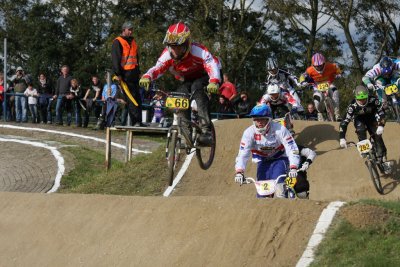IMG_6942.JPG