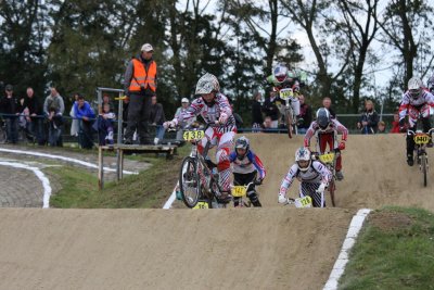 IMG_6776.JPG