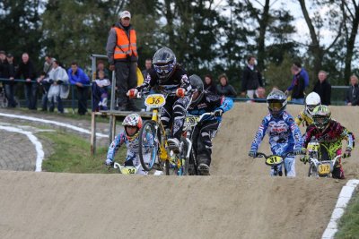 IMG_6778.JPG