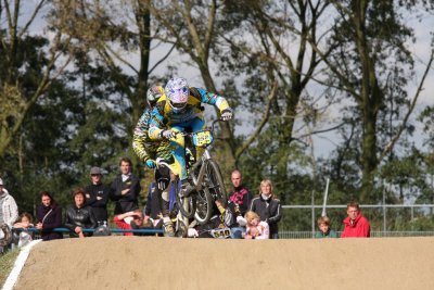 IMG_6790.JPG