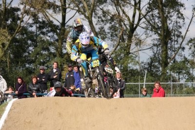 IMG_6791.JPG