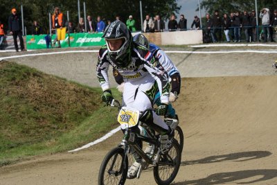 IMG_6796.JPG