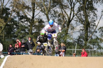 IMG_6798.JPG