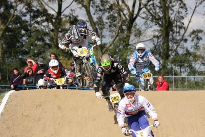 IMG_6800.JPG