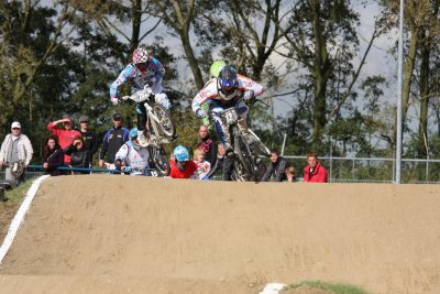 IMG_6807.JPG