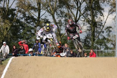 IMG_6816.JPG