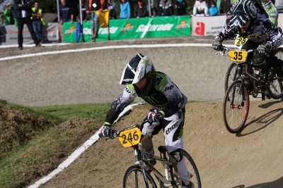IMG_6883.JPG