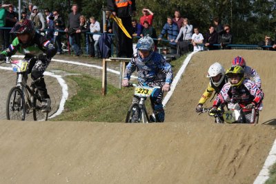 IMG_6892.JPG