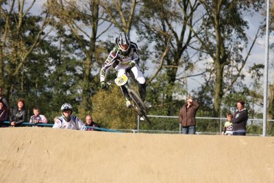 IMG_6917.JPG