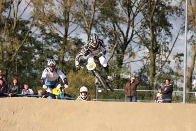IMG_6918.JPG