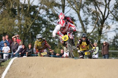 IMG_6933.JPG