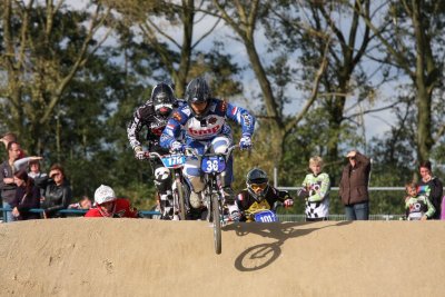 IMG_6936.JPG