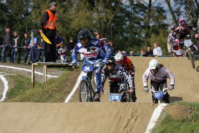 IMG_6937.JPG