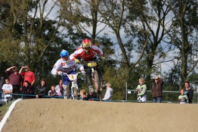 IMG_6940.JPG