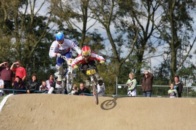 IMG_6941.JPG