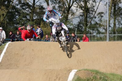 IMG_6811.JPG