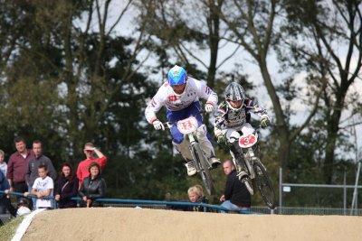 IMG_6846.JPG