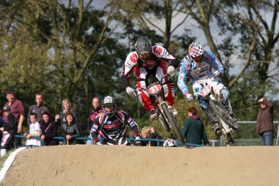 IMG_6857.JPG