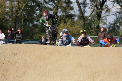 IMG_6890.JPG