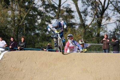 IMG_6899.JPG