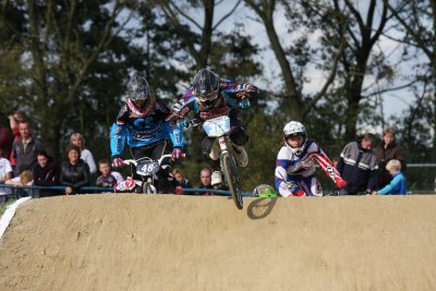 IMG_6924.JPG