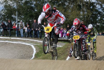 IMG_6934.JPG
