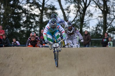 IMG_6951.JPG