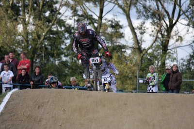 IMG_6958.JPG