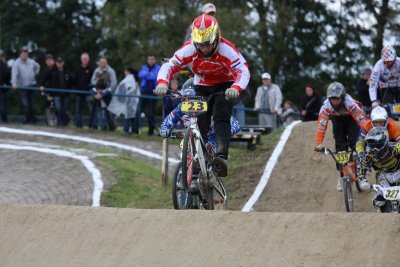 IMG_6780.JPG