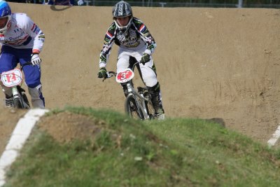 IMG_6847.JPG