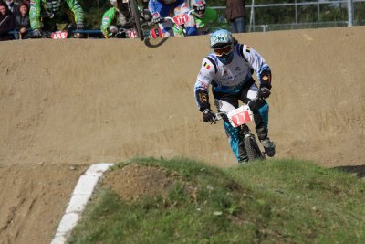 IMG_6868.JPG