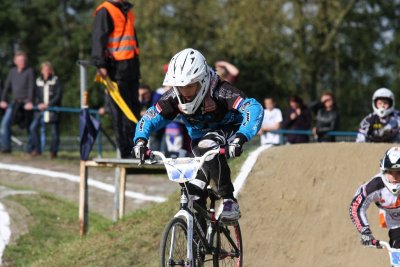 IMG_6894.JPG