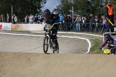 IMG_6906.JPG