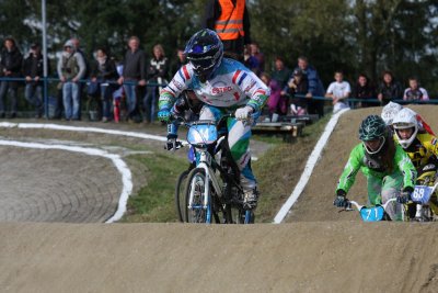 IMG_6909.JPG