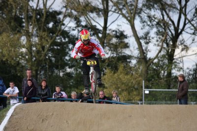 IMG_6910.JPG