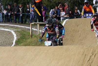 IMG_6925.JPG