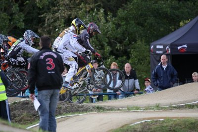IMG_6957.JPG