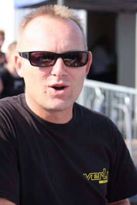 IMG_7002.JPG