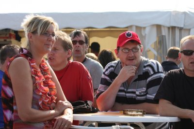 IMG_7016.JPG