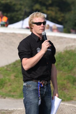 IMG_7021.JPG