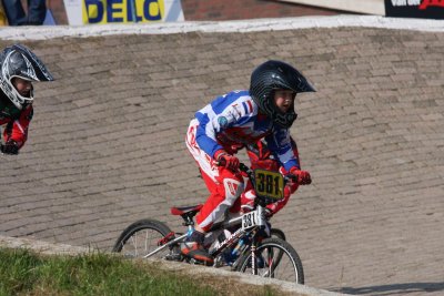 IMG_7022.JPG