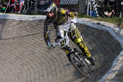 IMG_7028.JPG