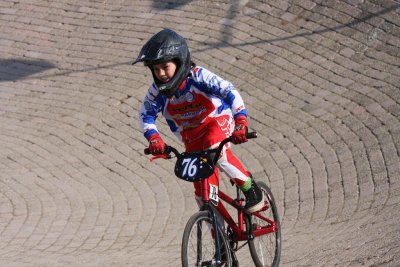 IMG_7032.JPG