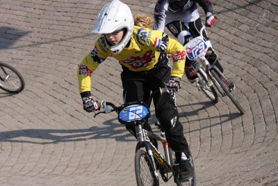 IMG_7033.JPG