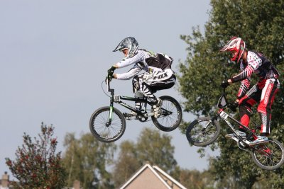 IMG_7036.JPG