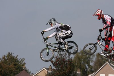 IMG_7037.JPG