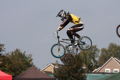 IMG_7040.JPG