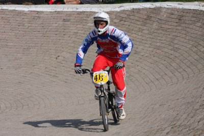 IMG_7042.JPG
